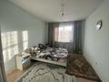 3-комнатная квартира · 77.8 м² · 5/5 этаж, мкр Жулдыз-1 25 за 47.5 млн ₸ в Алматы, Турксибский р-н — фото 3