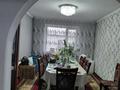 Жеке үй · 5 бөлме · 110 м² · 6 жүзд., Шаляпина — Нұр, бағасы: 25 млн ₸ в Талдыкоргане — фото 6
