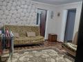 Жеке үй · 5 бөлме · 110 м² · 6 жүзд., Шаляпина — Нұр, бағасы: 25 млн ₸ в Талдыкоргане — фото 8