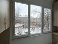 1-комнатная квартира · 22 м² · 3/4 этаж, Саина 8 — Саина Толе би за 16 млн ₸ в Алматы, Ауэзовский р-н — фото 4