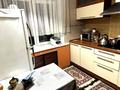 2-комнатная квартира · 48 м² · 3/3 этаж, Жибек Жолы за 38 млн ₸ в Алматы, Алмалинский р-н — фото 4