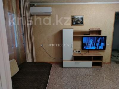 2-бөлмелі пәтер · 59 м² · 3/5 қабат, бульвар Гагарина 6, бағасы: 180 000 ₸ в Усть-Каменогорске