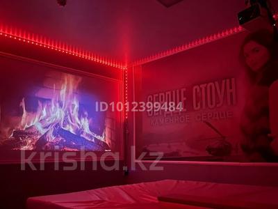 Ойын-сауық · 180 м², бағасы: 600 000 ₸ в Кокшетау