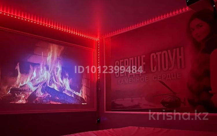 Ойын-сауық · 180 м², бағасы: 600 000 ₸ в Кокшетау — фото 2