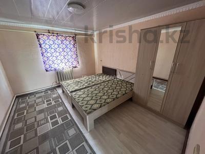 1-комнатная квартира · 30 м² · 1/1 этаж, Ахмешева — 4 шлагбаум 6 пляж за 100 000 ₸ в Конаеве