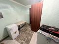 1-бөлмелі пәтер · 30 м² · 1/1 қабат, Ахмешева — 4 шлагбаум 6 пляж, бағасы: 100 000 ₸ в Конаеве — фото 3