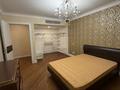 3-бөлмелі пәтер · 74.9 м² · 2/4 қабат, Масанчи 100 — Абая Масанчи, бағасы: 82.5 млн ₸ в Алматы, Бостандыкский р-н — фото 11