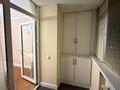 3-бөлмелі пәтер · 74.9 м² · 2/4 қабат, Масанчи 100 — Абая Масанчи, бағасы: 82.5 млн ₸ в Алматы, Бостандыкский р-н — фото 13