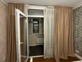 3-бөлмелі пәтер · 74.9 м² · 2/4 қабат, Масанчи 100 — Абая Масанчи, бағасы: 82.5 млн ₸ в Алматы, Бостандыкский р-н — фото 15
