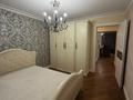 3-бөлмелі пәтер · 74.9 м² · 2/4 қабат, Масанчи 100 — Абая Масанчи, бағасы: 82.5 млн ₸ в Алматы, Бостандыкский р-н — фото 16