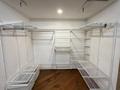 3-бөлмелі пәтер · 74.9 м² · 2/4 қабат, Масанчи 100 — Абая Масанчи, бағасы: 82.5 млн ₸ в Алматы, Бостандыкский р-н — фото 17