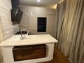 3-бөлмелі пәтер · 74.9 м² · 2/4 қабат, Масанчи 100 — Абая Масанчи, бағасы: 82.5 млн ₸ в Алматы, Бостандыкский р-н — фото 3