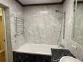 3-бөлмелі пәтер · 74.9 м² · 2/4 қабат, Масанчи 100 — Абая Масанчи, бағасы: 82.5 млн ₸ в Алматы, Бостандыкский р-н — фото 6