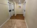 3-бөлмелі пәтер · 74.9 м² · 2/4 қабат, Масанчи 100 — Абая Масанчи, бағасы: 82.5 млн ₸ в Алматы, Бостандыкский р-н — фото 9
