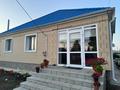 Отдельный дом · 4 комнаты · 121.6 м² · 11 сот., Мкр, Северо-западный — В районе Назарбаевской школы за 73 млн ₸ в Костанае — фото 2