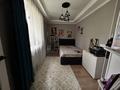 3-комнатная квартира · 51 м² · 3/5 этаж, ул. Штурманская за ~ 21.5 млн ₸ в Караганде, Казыбек би р-н — фото 3
