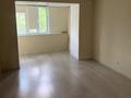 1-комнатная квартира · 38.8 м² · 3/5 этаж, Назарбаева 203 за 13.5 млн ₸ в Уральске