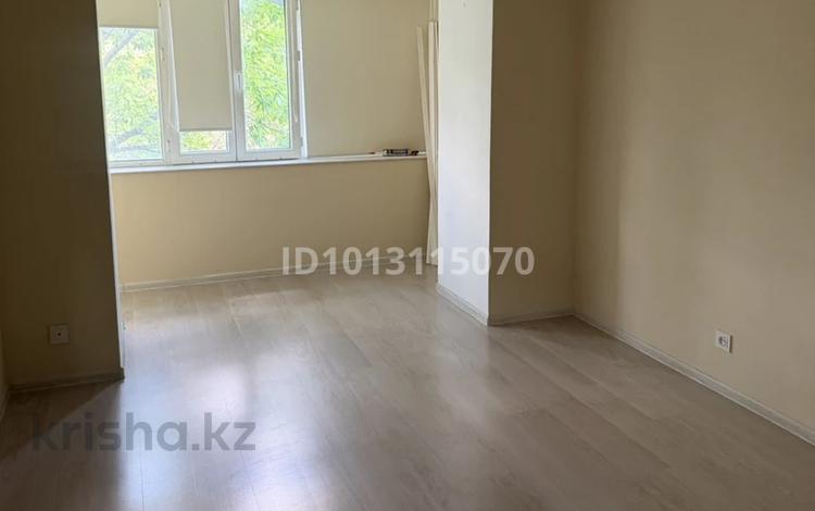 1-комнатная квартира · 38.8 м² · 3/5 этаж, Назарбаева 203 за 13.5 млн ₸ в Уральске — фото 2
