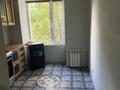 1-комнатная квартира · 38.8 м² · 3/5 этаж, Назарбаева 203 за 13.5 млн ₸ в Уральске — фото 4