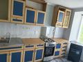 1-комнатная квартира · 38.8 м² · 3/5 этаж, Назарбаева 203 за 13.5 млн ₸ в Уральске — фото 5