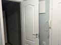 1-комнатная квартира · 38.8 м² · 3/5 этаж, Назарбаева 203 за 13.5 млн ₸ в Уральске — фото 7
