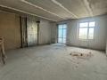 2-комнатная квартира · 46.2 м² · 9/13 этаж, мкр Юго-Восток, Букетова 3 за 19.5 млн ₸ в Караганде, Казыбек би р-н — фото 2