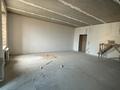 2-комнатная квартира · 46.2 м² · 9/13 этаж, мкр Юго-Восток, Букетова 3 за 19.5 млн ₸ в Караганде, Казыбек би р-н — фото 3