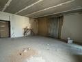 2-комнатная квартира · 46.2 м² · 9/13 этаж, мкр Юго-Восток, Букетова 3 за 19.5 млн ₸ в Караганде, Казыбек би р-н — фото 4