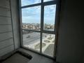 2-комнатная квартира · 46.2 м² · 9/13 этаж, мкр Юго-Восток, Букетова 3 за 19.5 млн ₸ в Караганде, Казыбек би р-н — фото 5