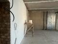 2-комнатная квартира · 46.2 м² · 9/13 этаж, мкр Юго-Восток, Букетова 3 за 19.5 млн ₸ в Караганде, Казыбек би р-н — фото 6