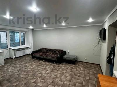 2-бөлмелі пәтер · 50 м² · 4/5 қабат, АУЕЛЬБЕКОВА 148, бағасы: 14.1 млн ₸ в Кокшетау