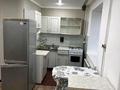 2-бөлмелі пәтер · 50 м² · 4/5 қабат, АУЕЛЬБЕКОВА 148, бағасы: 14.1 млн ₸ в Кокшетау — фото 3
