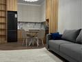 2-бөлмелі пәтер · 52 м², Туран 43/5, бағасы: 17 800 ₸ в Астане, Нура р-н — фото 3