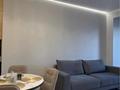 2-бөлмелі пәтер · 52 м², Туран 43/5, бағасы: 17 800 ₸ в Астане, Нура р-н — фото 4