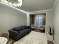 2-бөлмелі пәтер · 52 м², Туран 43/5, бағасы: 17 800 ₸ в Астане, Нура р-н — фото 5