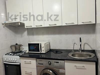 2-бөлмелі пәтер · 44 м² · 5/5 қабат · ай сайын, мкр Орбита-3 22 — Торайгырова Сайна, бағасы: 240 000 〒 в Алматы, Бостандыкский р-н