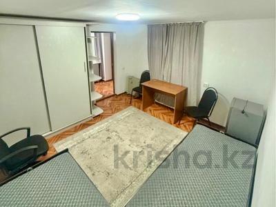 2-комнатная квартира · 45 м² · 1/2 этаж помесячно, мкр Калкаман-2, Аспандиярова 160 за 180 000 〒 в Алматы, Наурызбайский р-н