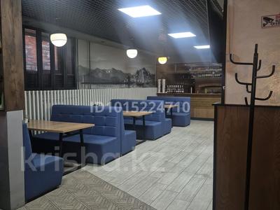 Еркін, қоғамдық тамақтану орны · 225 м², бағасы: 787 500 ₸ в Павлодаре