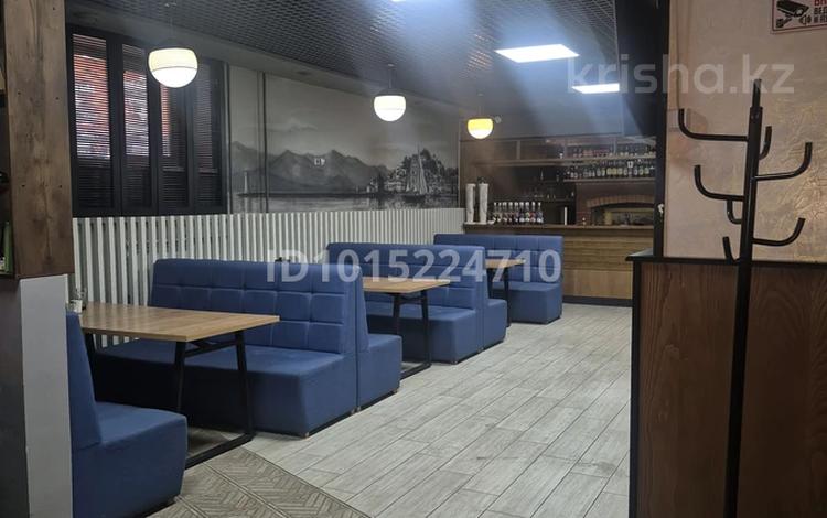 Еркін, қоғамдық тамақтану орны · 225 м², бағасы: 787 500 ₸ в Павлодаре — фото 2