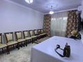 1-бөлмелі пәтер · 42 м² · 5/5 қабат, 4 мкрн., бағасы: 200 000 ₸ в Конаеве