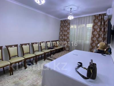 1-бөлмелі пәтер · 42 м² · 5/5 қабат, 4 мкрн., бағасы: 200 000 ₸ в Конаеве
