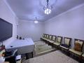 1-бөлмелі пәтер · 42 м² · 5/5 қабат, 4 мкрн., бағасы: 200 000 ₸ в Конаеве — фото 2