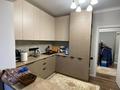 1-бөлмелі пәтер · 42 м² · 5/5 қабат, 4 мкрн., бағасы: 200 000 ₸ в Конаеве — фото 3