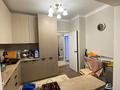 1-бөлмелі пәтер · 42 м² · 5/5 қабат, 4 мкрн., бағасы: 200 000 ₸ в Конаеве — фото 4