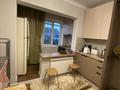 1-бөлмелі пәтер · 42 м² · 5/5 қабат, 4 мкрн., бағасы: 200 000 ₸ в Конаеве — фото 5