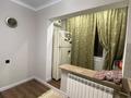 1-бөлмелі пәтер · 42 м² · 5/5 қабат, 4 мкрн., бағасы: 200 000 ₸ в Конаеве — фото 7