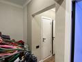 1-бөлмелі пәтер · 42 м² · 5/5 қабат, 4 мкрн., бағасы: 200 000 ₸ в Конаеве — фото 9