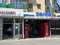 Свободное назначение · 717 м² за 600 млн ₸ в Шымкенте, Каратауский р-н