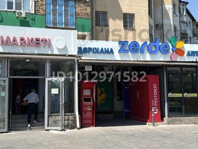 Еркін · 717 м², бағасы: 600 млн ₸ в Шымкенте, Каратауский р-н