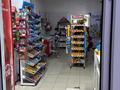 Свободное назначение · 717 м² за 600 млн ₸ в Шымкенте, Каратауский р-н — фото 3